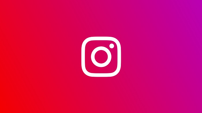 CARA GAMPANG Tambah Teman Dengan QR Code di Instagram, Begini Langkahnya