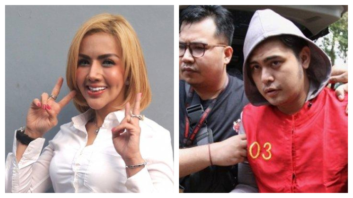 barbie-kumalasari-akui-eksis-berkat-video-ikan-asintak-ambil-untung-kasus-galih-ginanjar.jpg