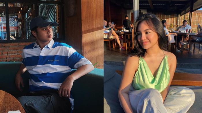 Rasakan Perbedaan Setelah Putus dari Shafa Harris, Bastian Steel Jawab Tegas Tak Mau Balikan