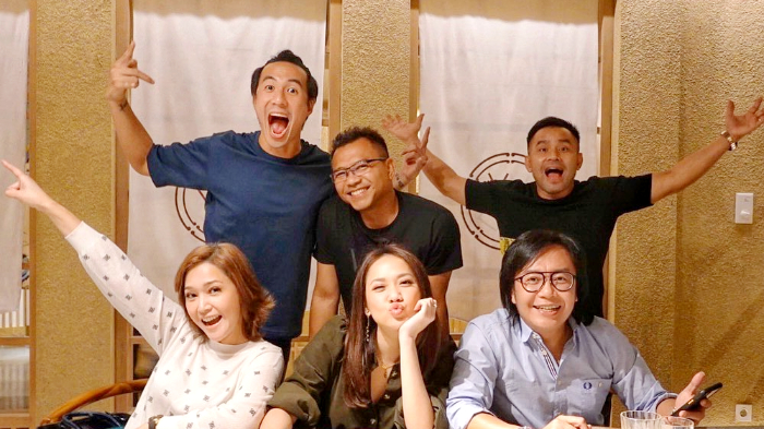 bcl-reunian-idol-bareng-maia-estianty-judika-anang-hermansyah-ari-lasso-dan-daniel-mananta.jpg