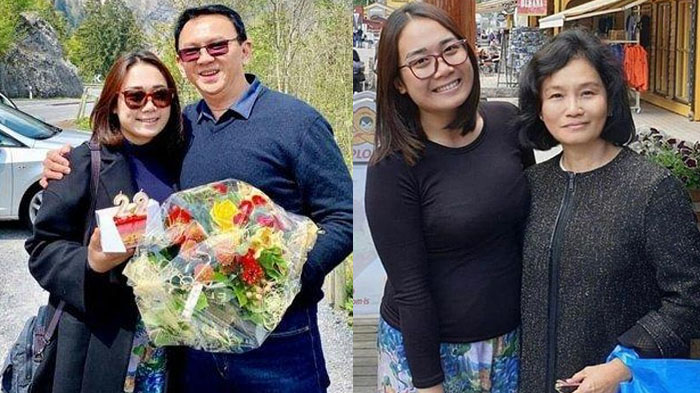 benarkah-puput-nastiti-devi-hamil-foto-liburan-bareng-ahok-di-norwegia-jadi-sorotan.jpg