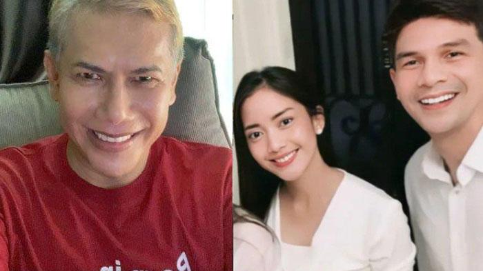 benny-simanjuntak-tegaskan-jika-jonathan-frizzy-dan-ririn-dwi-ariyanti-belum-pacaran.jpg