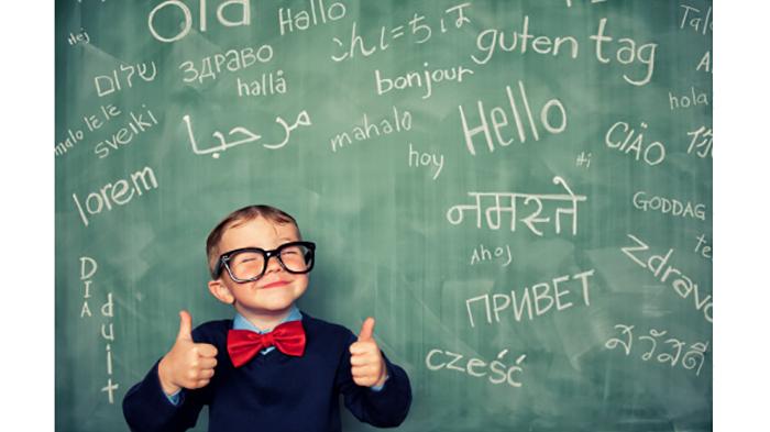 Sejarah dan Makna Hari Bahasa Ibu Sedunia, Pentingnya Menyadari Keberagaman Budaya dan Tutur Kata