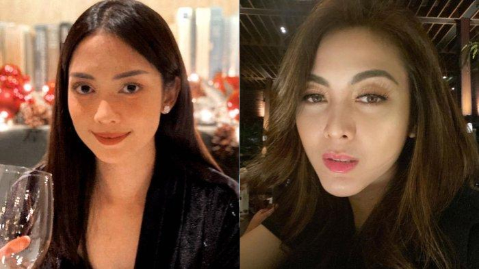 beredar-foto-lama-ririn-dwi-ariyanti-dan-dhena-devanka-makan-malam-bersama.jpg