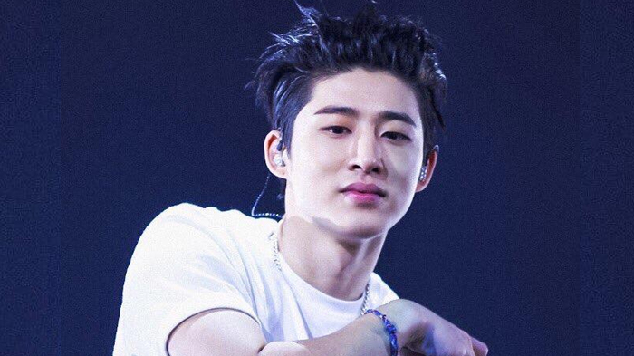 B.I eks iKON Ditetapkan Jadi Tersangka Kasus Narkoba, Diinterogasi Selama 14 Jam