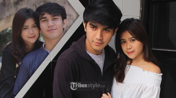 7 Potret Bianca Jodie Indonesian Idol 2018 dan Pacarnya yang Bikin Baper! Lihat Nomer 4