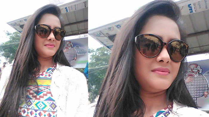 bidisha-bezbaruah_20170721_204409.jpg