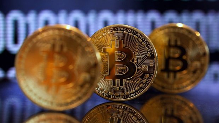 Bitcoin senilai Rp 1 Triliun Terbuang ke Tempat Sampah, Pria Ini Pantang Menyerah Mencari, Hasilnya