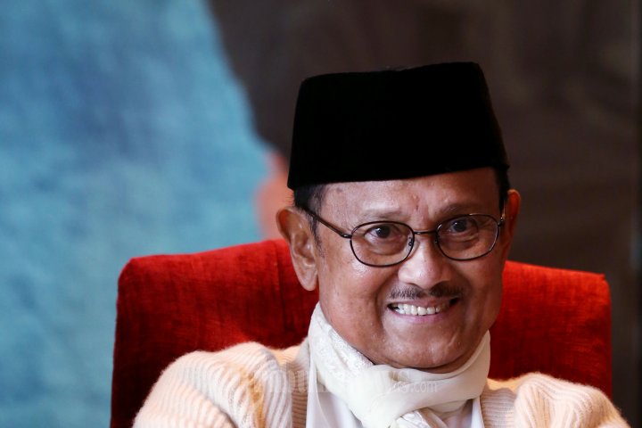 bj-habibie_20160907_155414.jpg