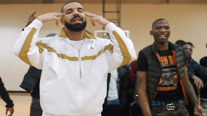blocboy-jb-ft-drake_20180222_221206.jpg