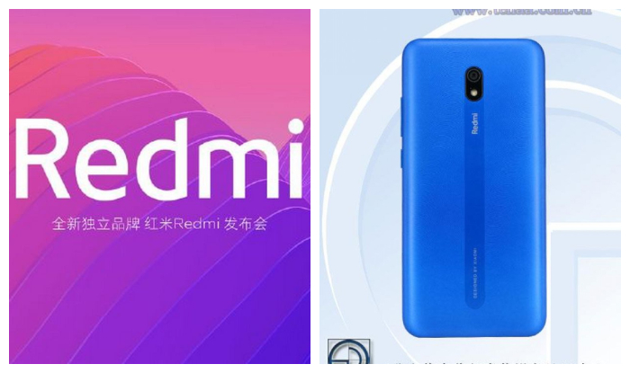 bocoran-terbaru-penampakan-harga-dan-spesifikasi-redmi-8a-baterai-5000-mah-dan-ram-hingga-4-gb.jpg