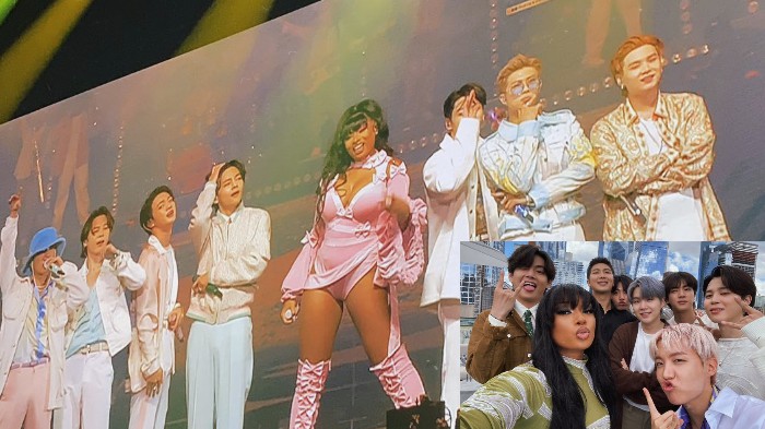 bts-bersama-megan-thee-stallion-tampilkan-butter.jpg