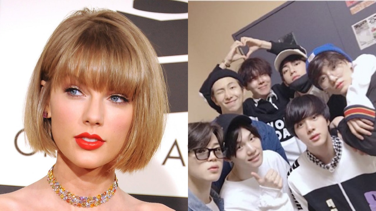 bts-dan-taylor-swift-panen-piala.jpg