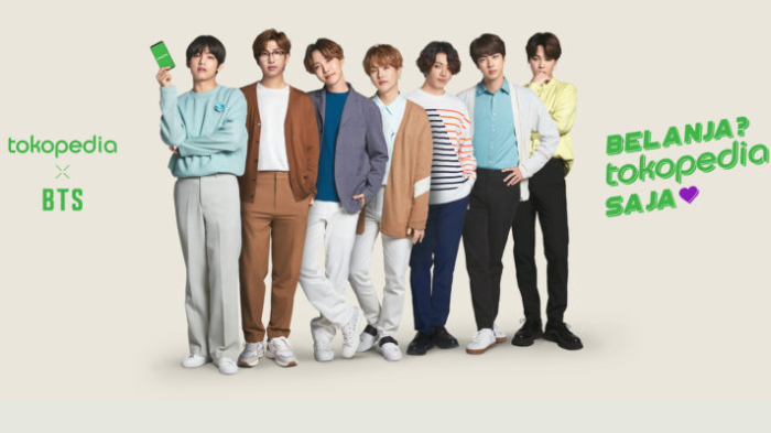 bts-tokopedia-a.jpg