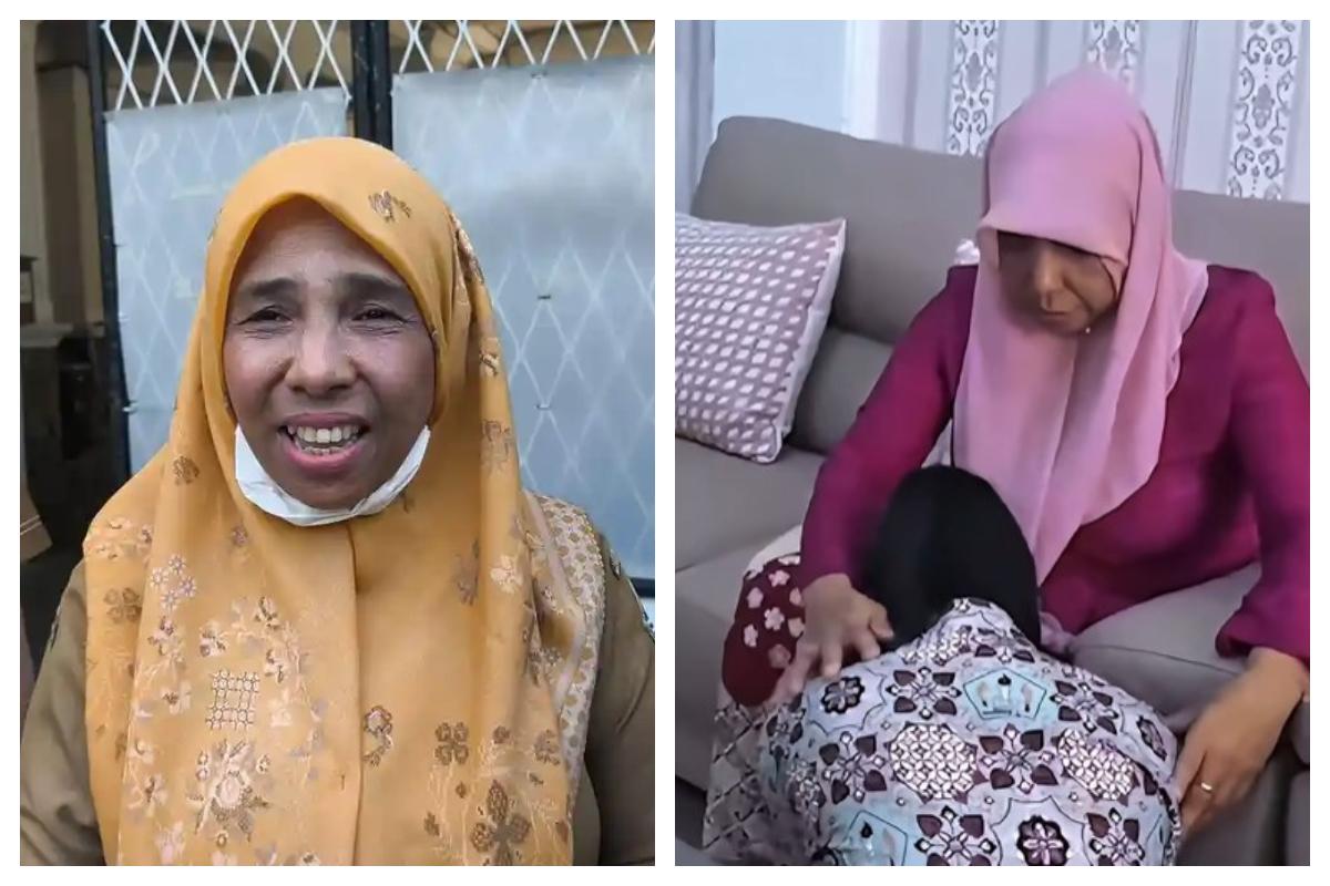 bu-atun-dan-siswa-sungkem.jpg