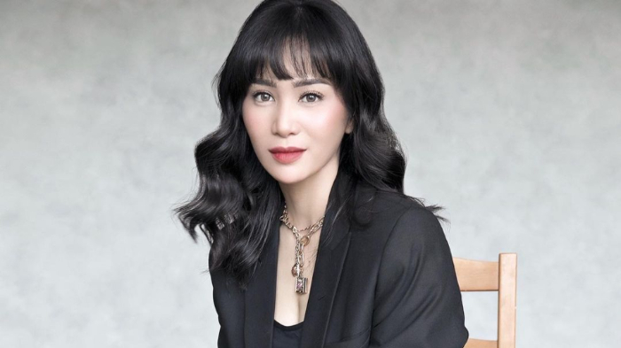 Sosok Asli Bunga Zainal Dikuliti Kakak Sendiri, Pelit ke Keluarga, Beri Uang ke Ibu Pakai Perjanjian