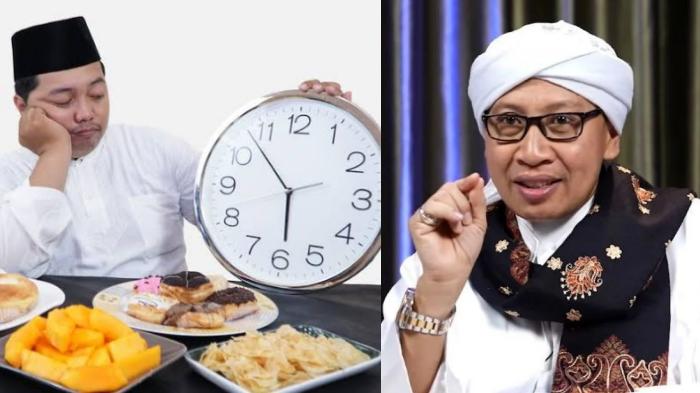 buya-yahya-anjurkan-hal-ini-selama-berpuasa-ramadan-agar-pahala-puasa-tidak-rontoh-atau-sirna.jpg