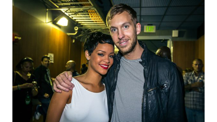 calvin-harris-ft-rihanna_20160831_224257.jpg