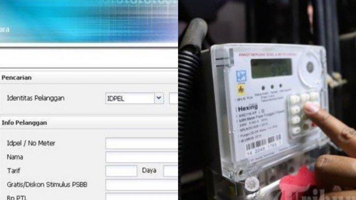 Angin Segar untuk Pelanggan Listrik Nonsubsidi 1300 & 900 VA, Kini Berpeluang Dapat Diskon PLN