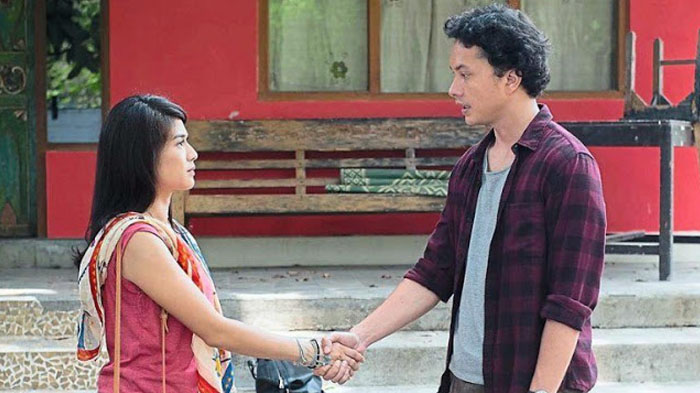 3 Zodiak Ini Diam-diam Punya Bakat Merayu dari Lahir, Hati-hati Dibuat Baper Maksimal!