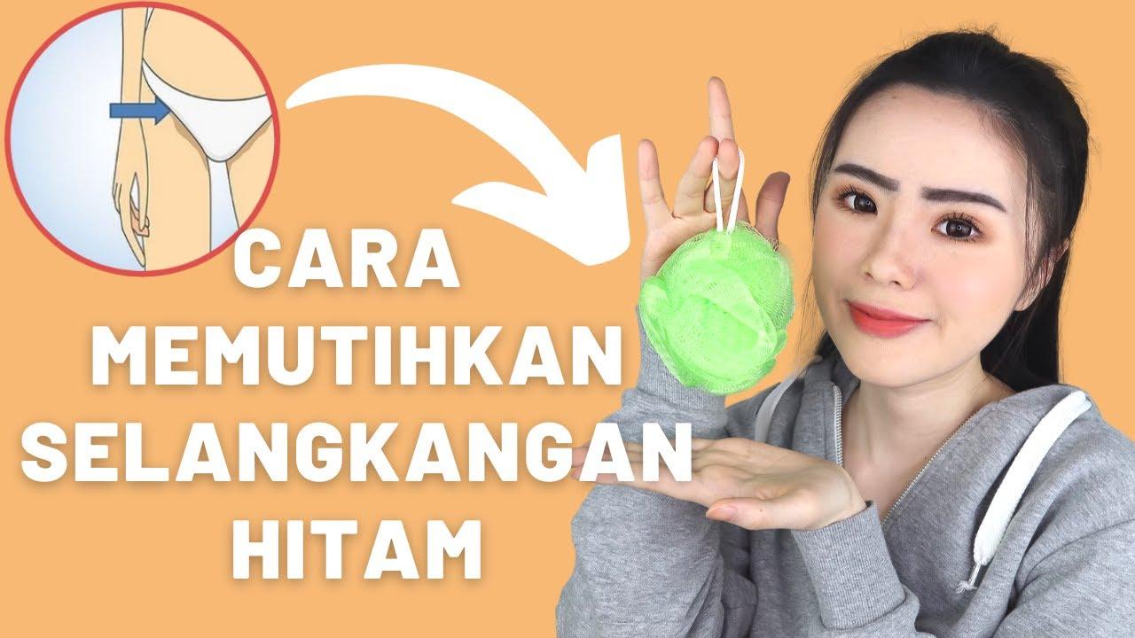 cara-memutihkan-daerah-lipatan-yang-hitam.jpg
