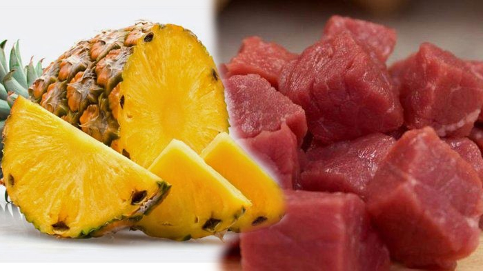 cara-mudah-dan-cepat-mengempukkan-daging-dengan-buah-nanas-muda.jpg