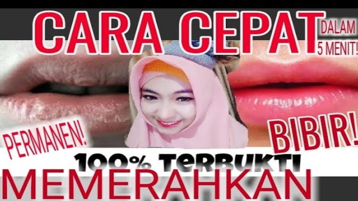 cara-mudah-merawat-bibir1.jpg