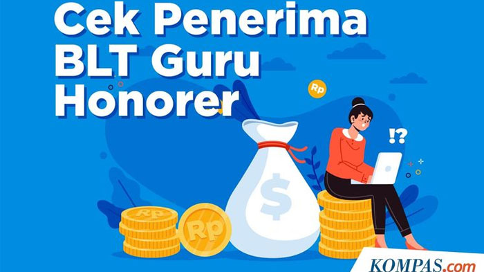 cek-penerima-blt-guru-honorer-1.jpg