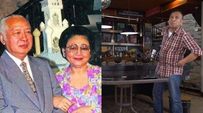 cerita-miing-bagito-ngelawak-di-depan-ibu-tien-dan-presiden-soeharto.jpg