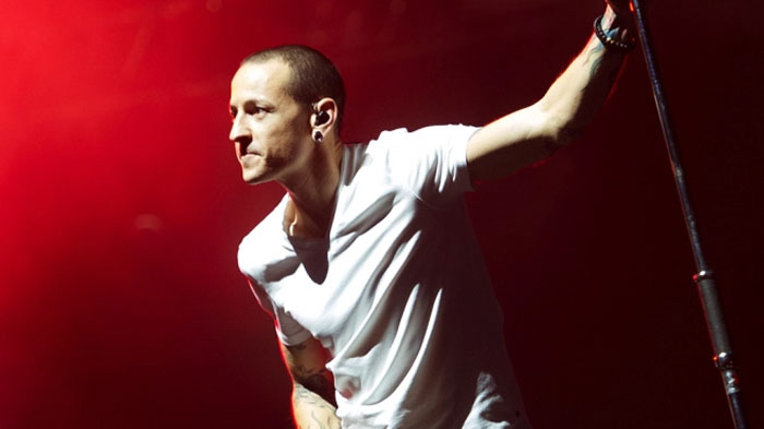 chester-bennington_20170721_131500.jpg