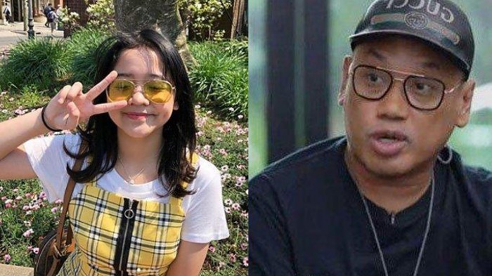 cinta-kuya-ikuti-jejak-uya-kuya-bikin-konten-prank.jpg