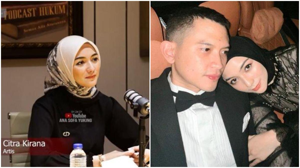 citra-kirana-mengaku-siap-terima-anak-wenny-ariani-datang-ke-rumah.jpg