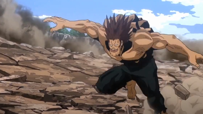 Link Nonton Anime My Hero Academia Season 5 Episode 20 Subtitle Indonesia Gratis, 'Akademi Penjahat'