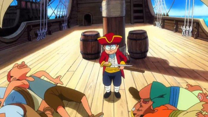 cuplikan-fillm-doraemon-nobitas-treasure-island.jpg