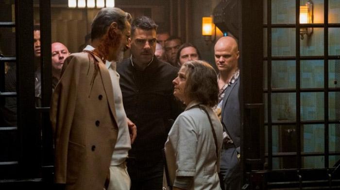 cuplikan-film-hotel-artemis-tayang-malam-ini-di-bioskop-trans-tv.jpg