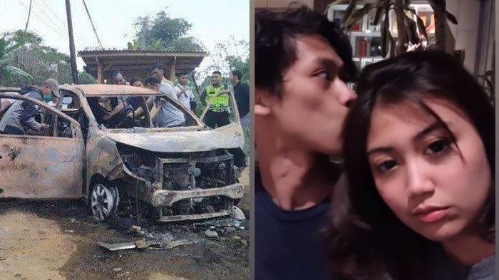 curhat-pilu-pacar-korban-terpanggang-dalam-mobil-di-instagram-kok-tinggalin-aku-sendiri.jpg