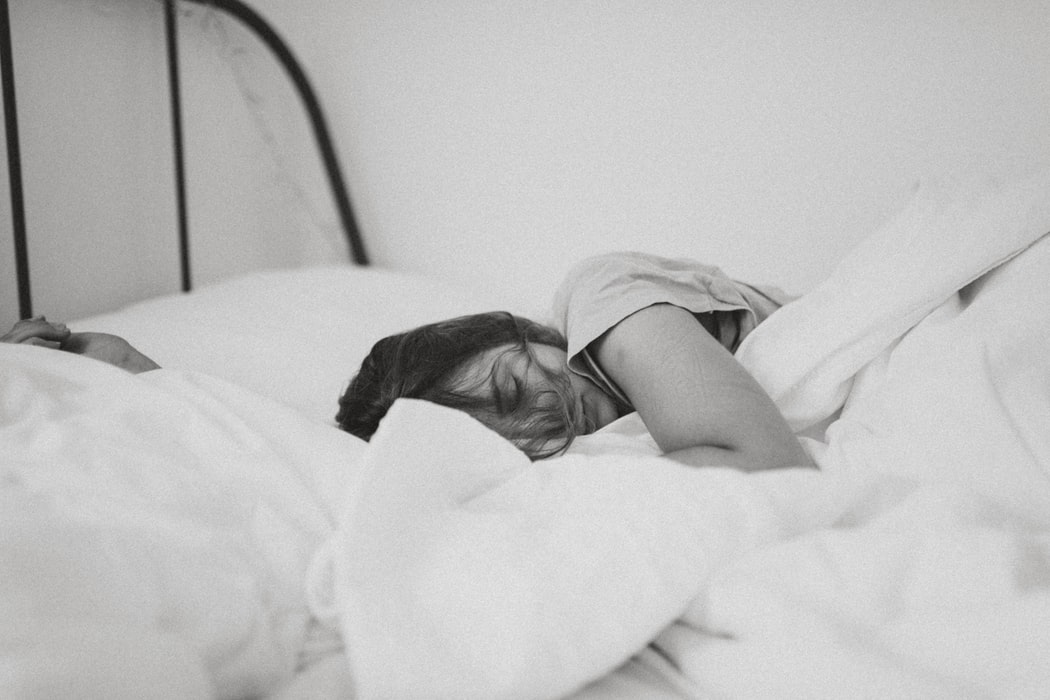 Weekend Cuma di Rumah? Ini 5 Hal Yang Bisa Kamu Lakukan Agar Tak Mati Gaya