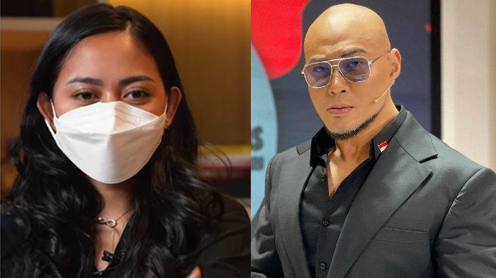 deddy-corbuzier-mengunggah-potret-rachel-vennya-kenakan-masker-caption-curi-perhatian.jpg