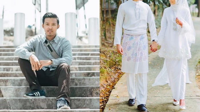demi-selamatkan-baju-pernikahan-pria-malaysia-menjadi-korban-banjir-hingga-tewas.jpg