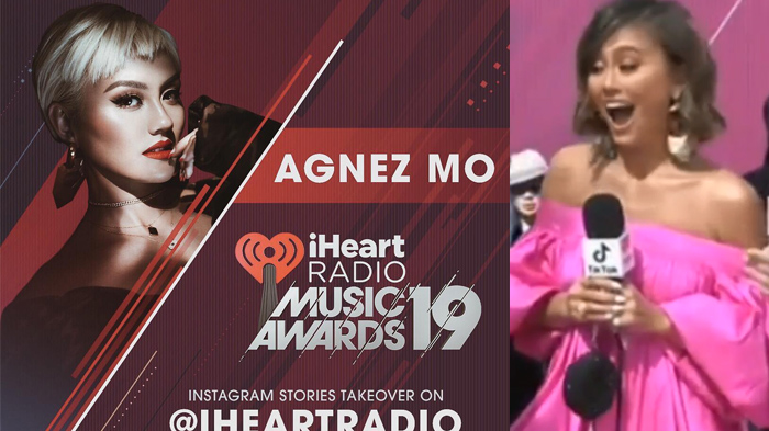 detik-detik-agnez-mo-menang-social-star-di-iheartradio-awards-2019-tampak-tak-percaya.jpg