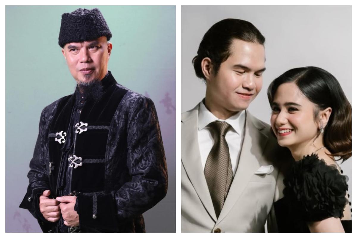 dhani-dan-dul.jpg