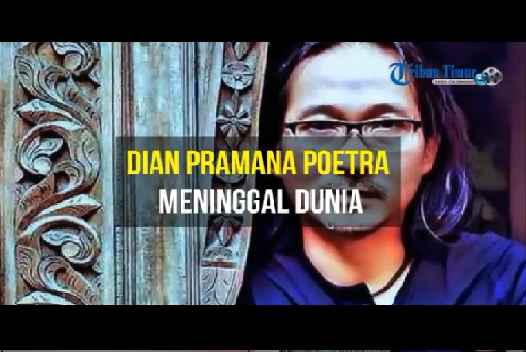 dian-pramana-poetra-meninggal-dunia.jpg
