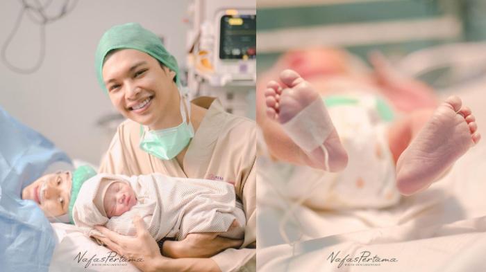 dinda-hauw-lahirkan-anak-kedua.jpg