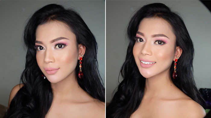 Dinda Syarif Sindir Lewat Instagram Story Tentang 'Banci Sok Cantik'! Untuk Siapa?