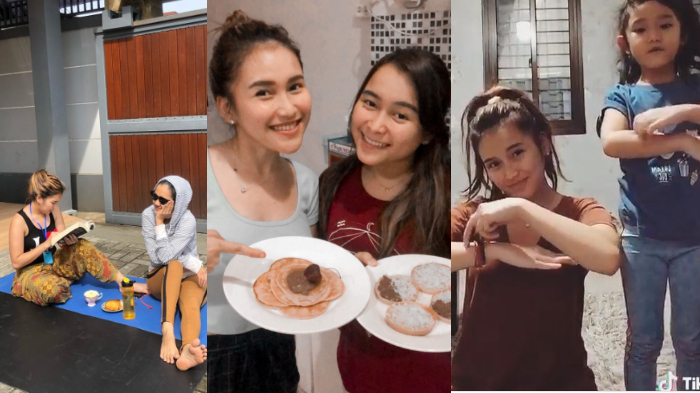 dirumahaja-ala-ayu-ting-ting-berjemur-nikmati-matahari-bikin-kue-main-tik-tok-bareng-bilqis.jpg