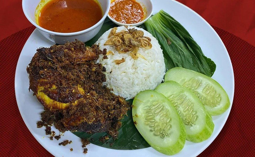 djoeangkopitiam-A.jpg