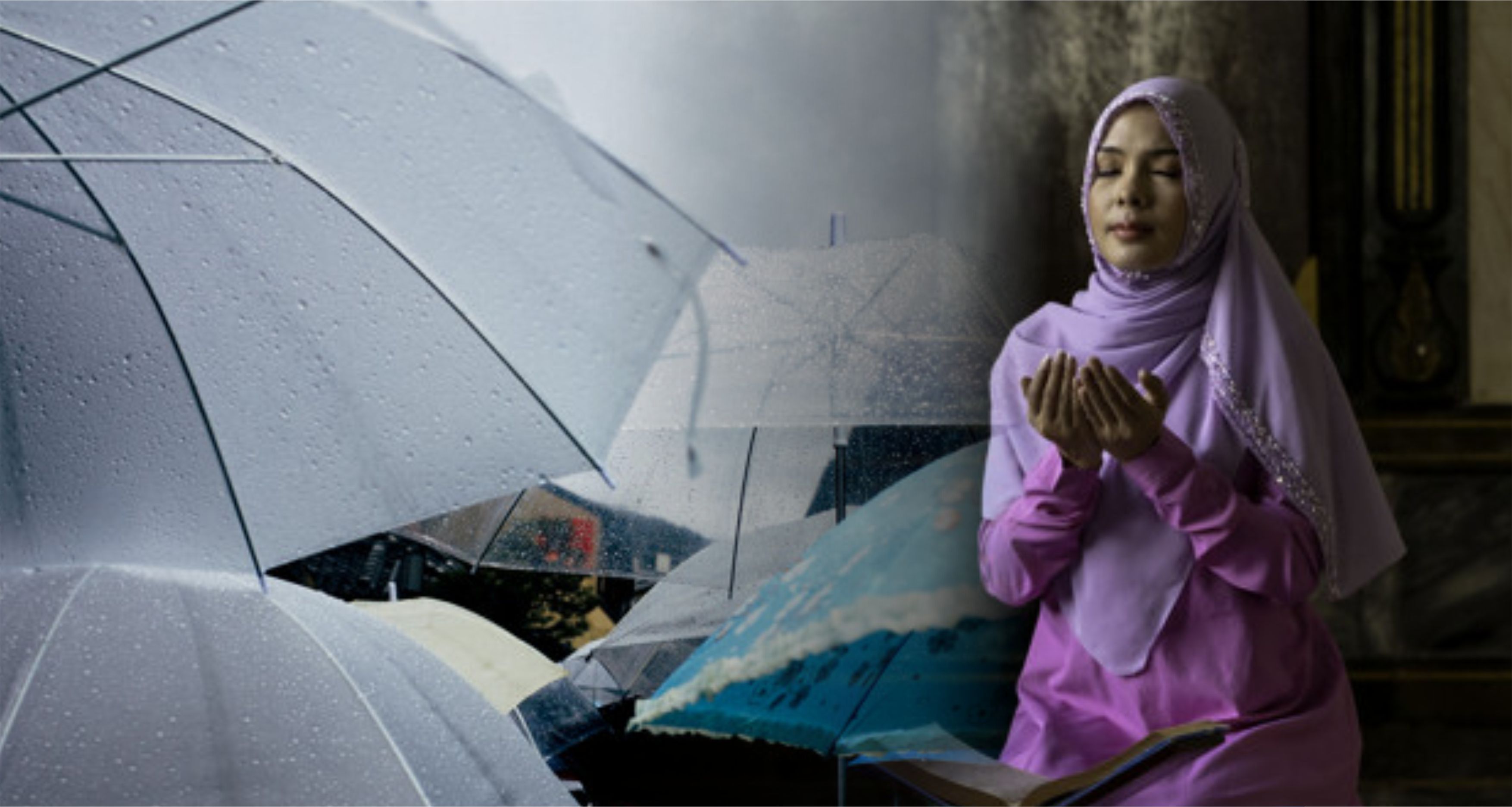 doa-minta-turun-hujan-tata-cara-sholat-istisqo-agar-hujan-turun.jpg