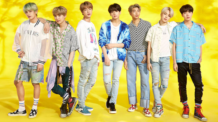 download-video-bts-lights-mv-lengkap-dengan-lirik-unduh-mp3-mp4-di-sini.jpg