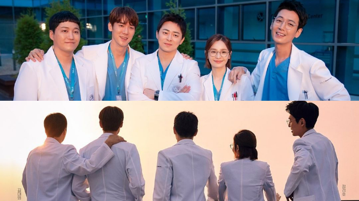drama-hospital-playlist-2-1.jpg