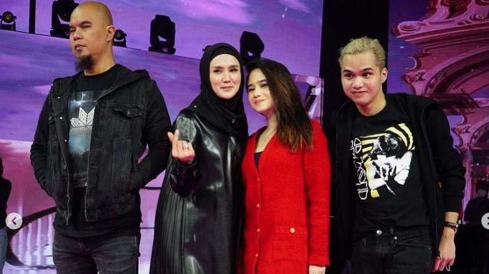 dul-jaelani-ungkap-asalan-kini-memanggil-mulan-jameela-mami-pada-tissa-biani.jpg